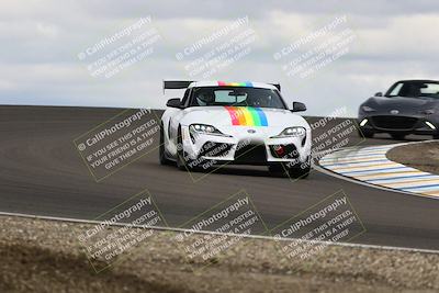 media/Apr-27-2025-Speed Ventures (Sun) [[00d8e719cd]]/Black Group/Session 2 (Turn 2)/